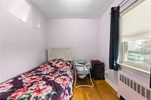 2857 Wilkinson Ave, Bronx, NY 10461 - Photo 12