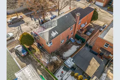 2857 Wilkinson Avenue, Bronx, NY 10461 - Photo 18