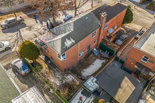 2857 Wilkinson Ave, Bronx, NY 10461 - Photo 18