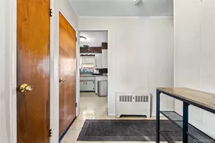 2857 Wilkinson Ave, Bronx, NY 10461 - Photo 4