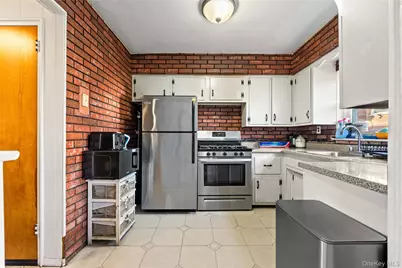 2857 Wilkinson Avenue, Bronx, NY 10461 - Photo 6