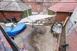 90-25A & 90-27 Elmhurst Ave, Jackson Heights, NY 11372 - Photo 18