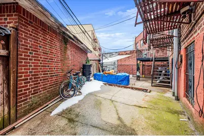 90-25A & 90-27 Elmhurst Avenue, Jackson Heights, NY 11372 - Photo 6
