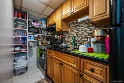 90-25A & 90-27 Elmhurst Avenue, Jackson Heights, NY 11372 - Photo 32