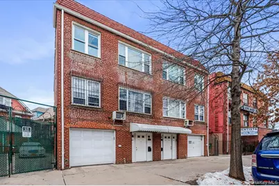 90-25A & 90-27 Elmhurst Avenue, Jackson Heights, NY 11372 - Photo 14