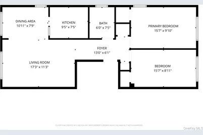 90-25A & 90-27 Elmhurst Avenue, Jackson Heights, NY 11372 - Photo 24