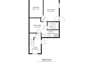 90-25A & 90-27 Elmhurst Ave, Jackson Heights, NY 11372 - Photo 22