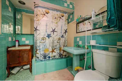 90-25A & 90-27 Elmhurst Avenue, Jackson Heights, NY 11372 - Photo 36