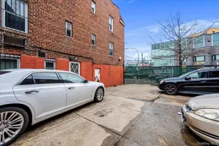 90-25A & 90-27 Elmhurst Ave, Jackson Heights, NY 11372 - Photo 12