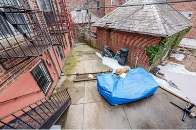 90-25A & 90-27 Elmhurst Avenue, Jackson Heights, NY 11372 - Photo 18