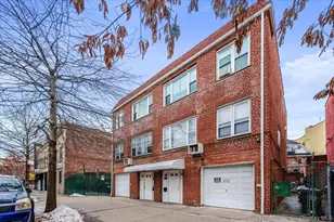 90-25A & 90-27 Elmhurst Ave, Jackson Heights, NY 11372 - Photo 14