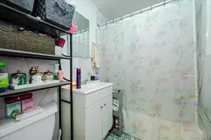 90-25A & 90-27 Elmhurst Ave, Jackson Heights, NY 11372 - Photo 32