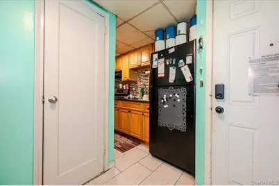 90-25A & 90-27 Elmhurst Avenue, Jackson Heights, NY 11372 - Photo 4