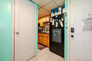 90-25A & 90-27 Elmhurst Ave, Jackson Heights, NY 11372 - Photo 4