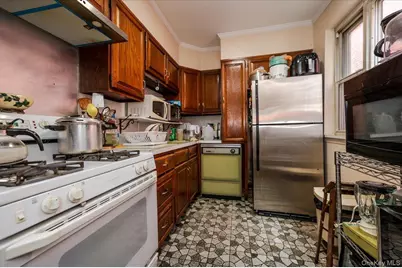 90-25A & 90-27 Elmhurst Avenue, Jackson Heights, NY 11372 - Photo 34