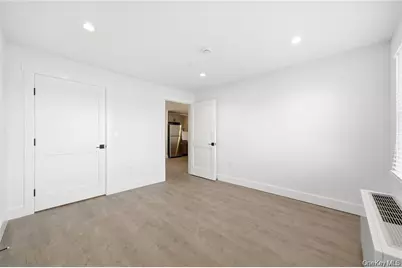 180 Deer Park Avenue #217, Babylon, NY 11702 - Photo 16