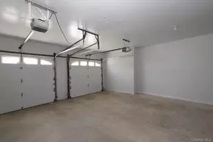 22 Palisades Ct, Pomona, NY 10970 - Photo 26