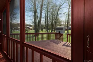 22 Palisades Ct, Pomona, NY 10970 - Photo 18