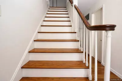 22 Palisades Court, Pomona, NY 10970 - Photo 20