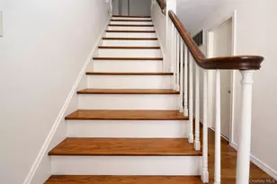 22 Palisades Ct, Pomona, NY 10970 - Photo 20