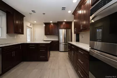 22 Palisades Court, Pomona, NY 10970 - Photo 12