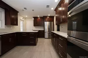 22 Palisades Ct, Pomona, NY 10970 - Photo 12