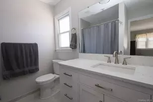 22 Palisades Ct, Pomona, NY 10970 - Photo 22