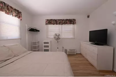 22 Palisades Court, Pomona, NY 10970 - Photo 24