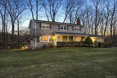 22 Palisades Court, Pomona, NY 10970 - Photo 30