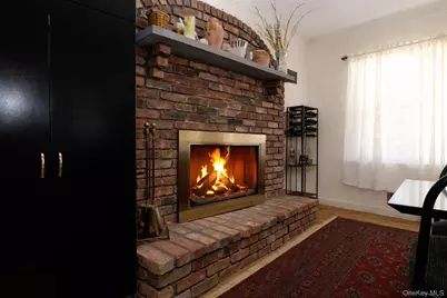 22 Palisades Court, Pomona, NY 10970 - Photo 14