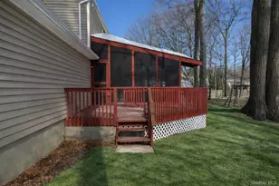 22 Palisades Ct, Pomona, NY 10970 - Photo 34