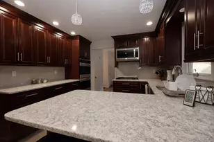 22 Palisades Ct, Pomona, NY 10970 - Photo 10