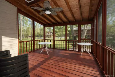 22 Palisades Court, Pomona, NY 10970 - Photo 16