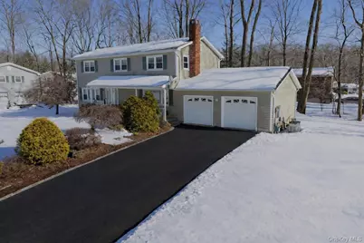 22 Palisades Court, Pomona, NY 10970 - Photo 28
