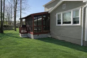 22 Palisades Ct, Pomona, NY 10970 - Photo 32