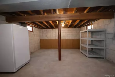 22 Palisades Court, Pomona, NY 10970 - Photo 28
