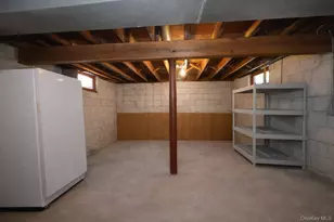 22 Palisades Ct, Pomona, NY 10970 - Photo 28