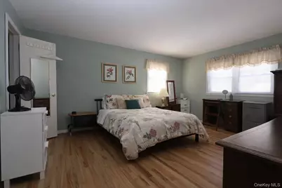 22 Palisades Court, Pomona, NY 10970 - Photo 22