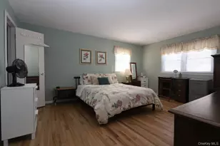 22 Palisades Ct, Pomona, NY 10970 - Photo 22