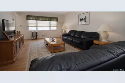 22 Palisades Court, Pomona, NY 10970 - Photo 8