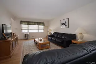 22 Palisades Ct, Pomona, NY 10970 - Photo 8