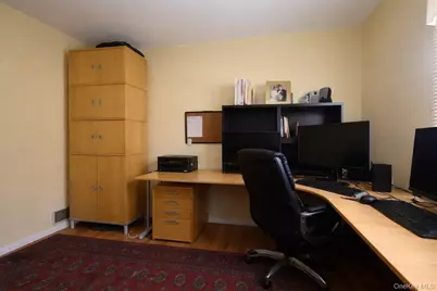 22 Palisades Court, Pomona, NY 10970 - Photo 24