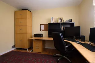 22 Palisades Ct, Pomona, NY 10970 - Photo 24