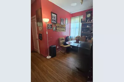 27 Midwood Street, Hempstead, NY 11550 - Photo 10
