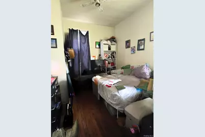 27 Midwood Street, Hempstead, NY 11550 - Photo 6