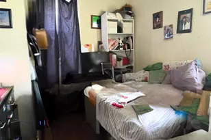 27 Midwood St, Hempstead, NY 11550 - Photo 6