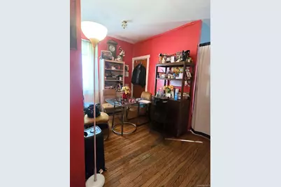 27 Midwood Street, Hempstead, NY 11550 - Photo 8