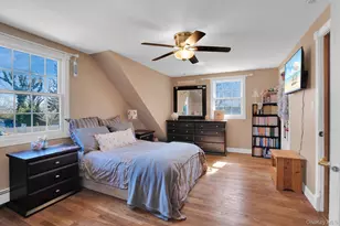 8 Beverly Ln, East Moriches, NY 11940 - Photo 14