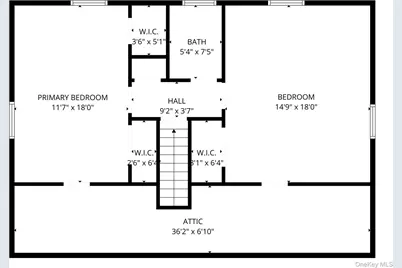 8 Beverly Lane, East Moriches, NY 11940 - Photo 24