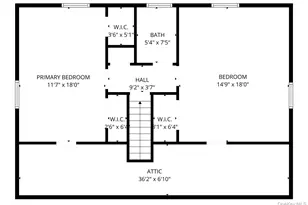 8 Beverly Ln, East Moriches, NY 11940 - Photo 24